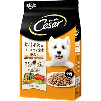 ドッグフード tomo ドッグフード tomo 犬用商品一覧/ドクターズケア｜どうぶつ病院